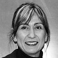 Danica Djurkovic
