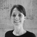 Sylvie Gagnon