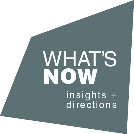 2015_3_What's Now_logo