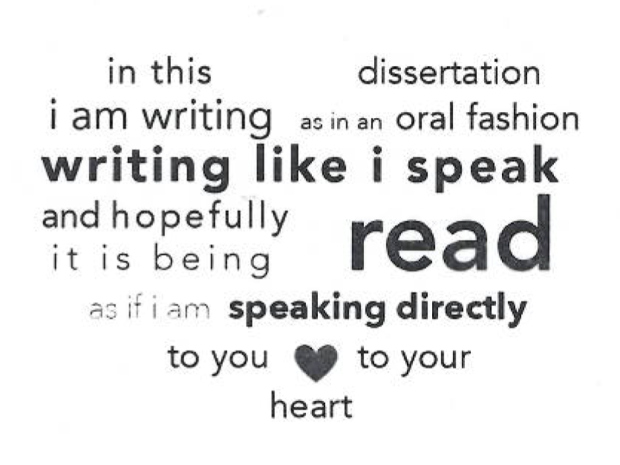 NationalPost_UBCStudentDissertation