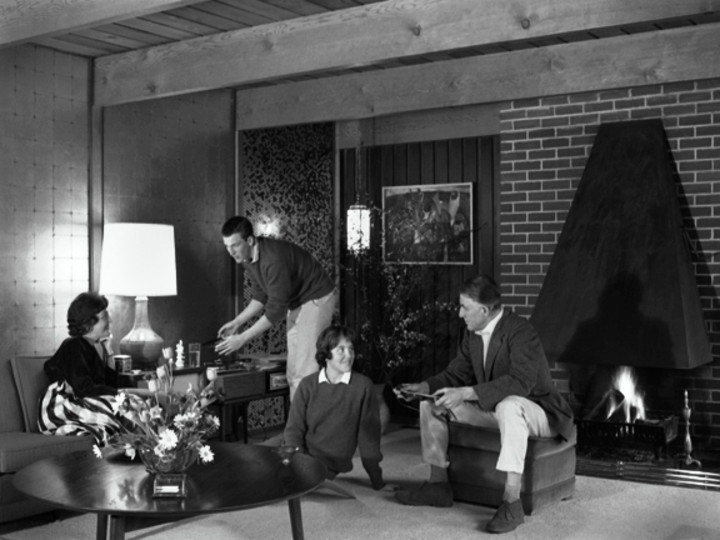 WestVanMuseum_Exhibit_FromInsideOut