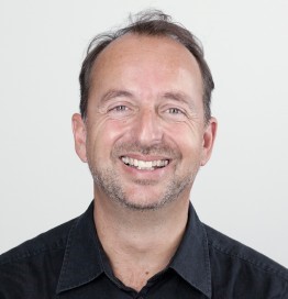 Stefan Aepli Architect AIBC, MRAIC, SIA, LEED AP at the Practice Builder Bootcamp Oct 28