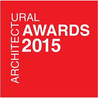 2015 AIBC Architectural Awards Presentation Oct 28, 6-7pm