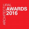 2016 AIBC Architectural Awards