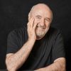 Michael David Levin