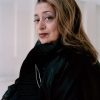 Zaha Hadid